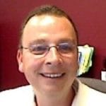 AI Community Hub 2 Avatar photo