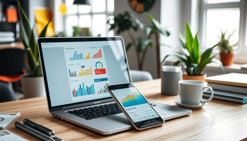 email marketing best practices
