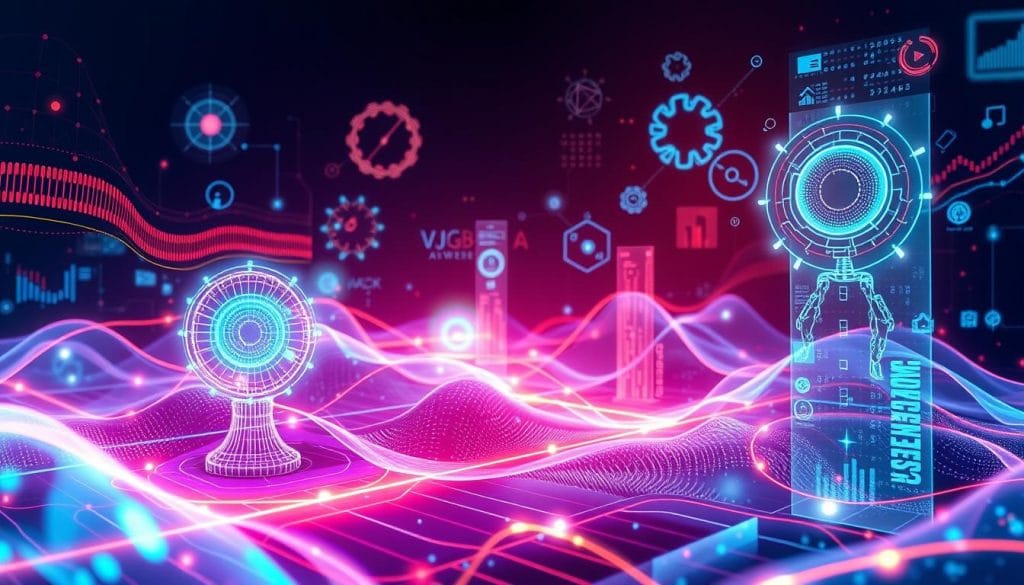 machine learning in CRM