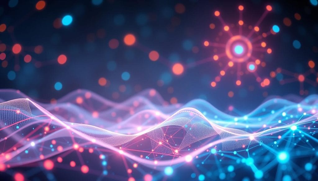 natural language processing for lead engagement
