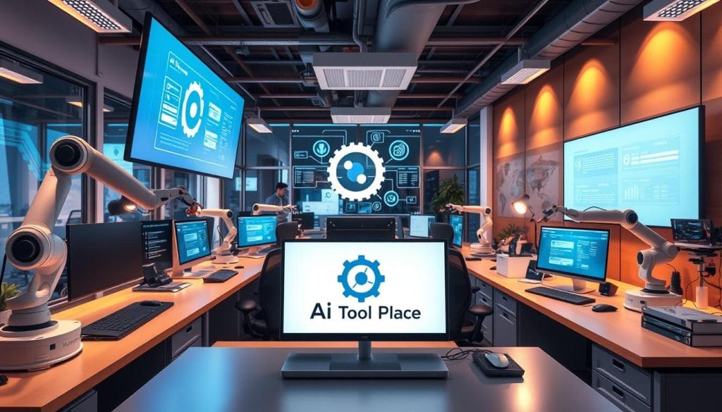 workflow automation
