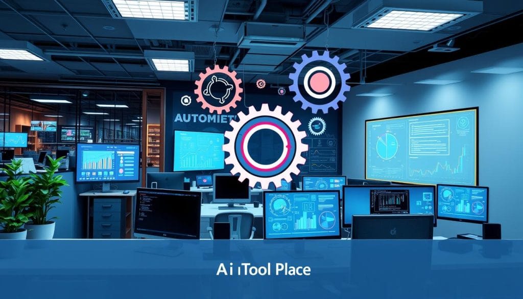 workflow optimization