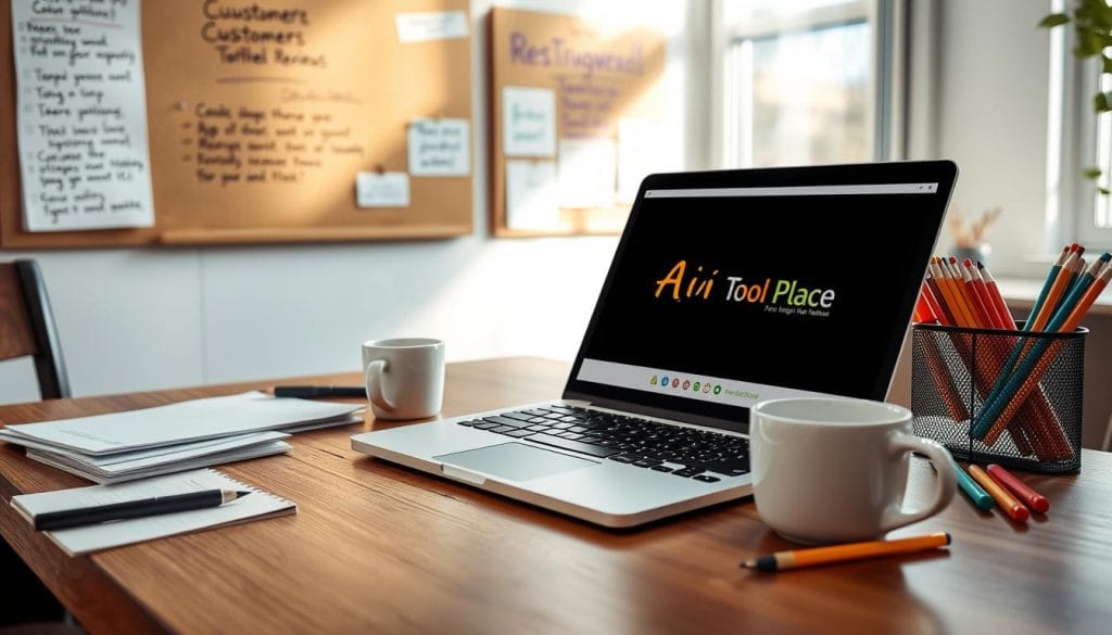 Crafting the perfect review request message Crafting the perfect review request message