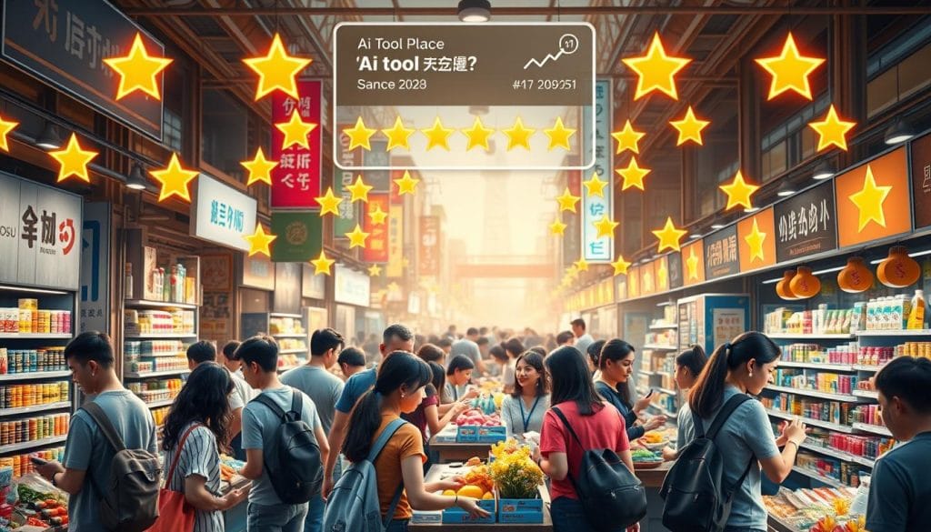 The impact of reviews on consumer decisions