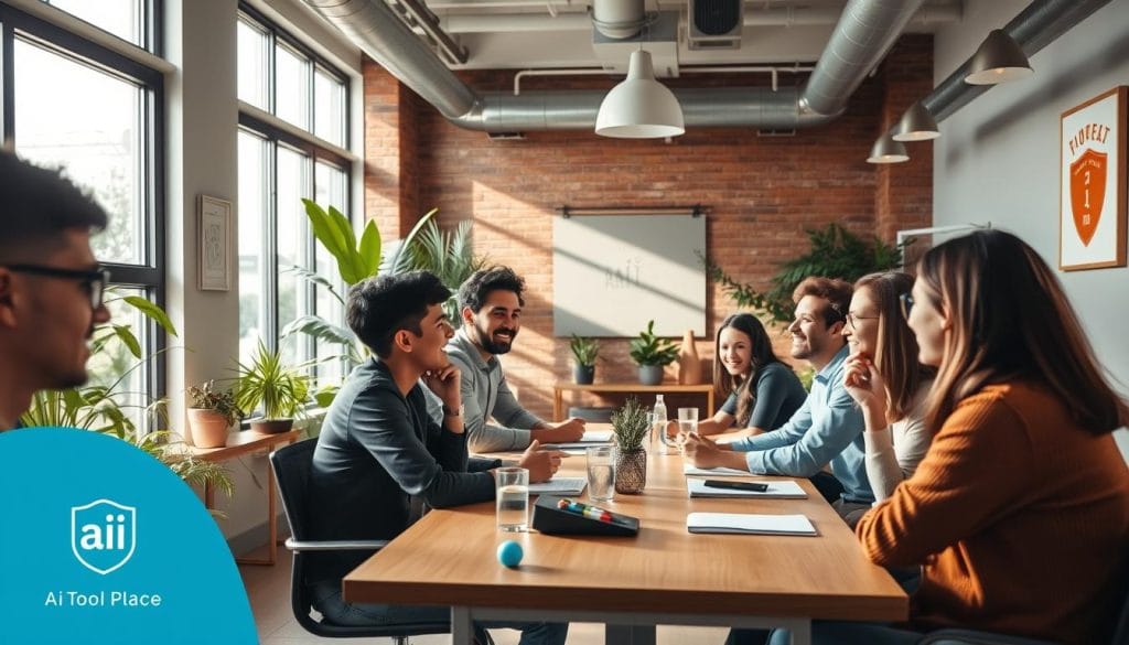 building trust with testimonials