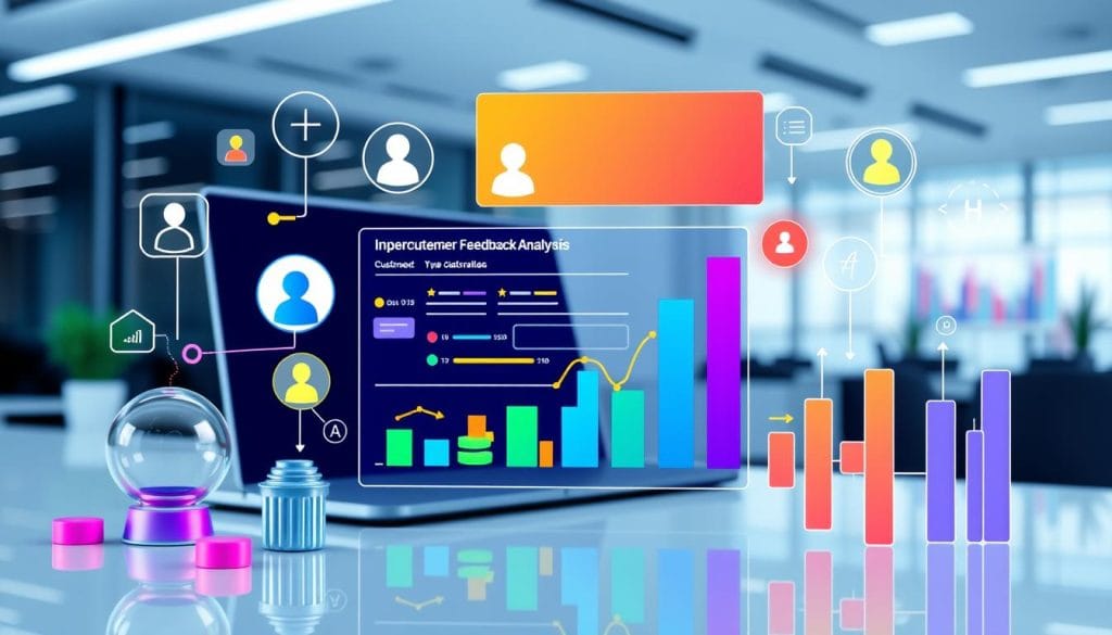 customer feedback analysis