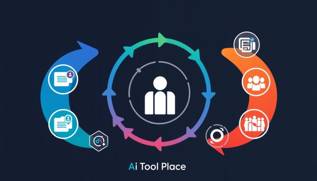 optimizing customer feedback for maximum impact