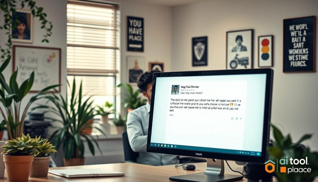 responding to negative reviews responding to negative reviews