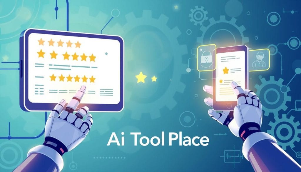 Automated Review Management